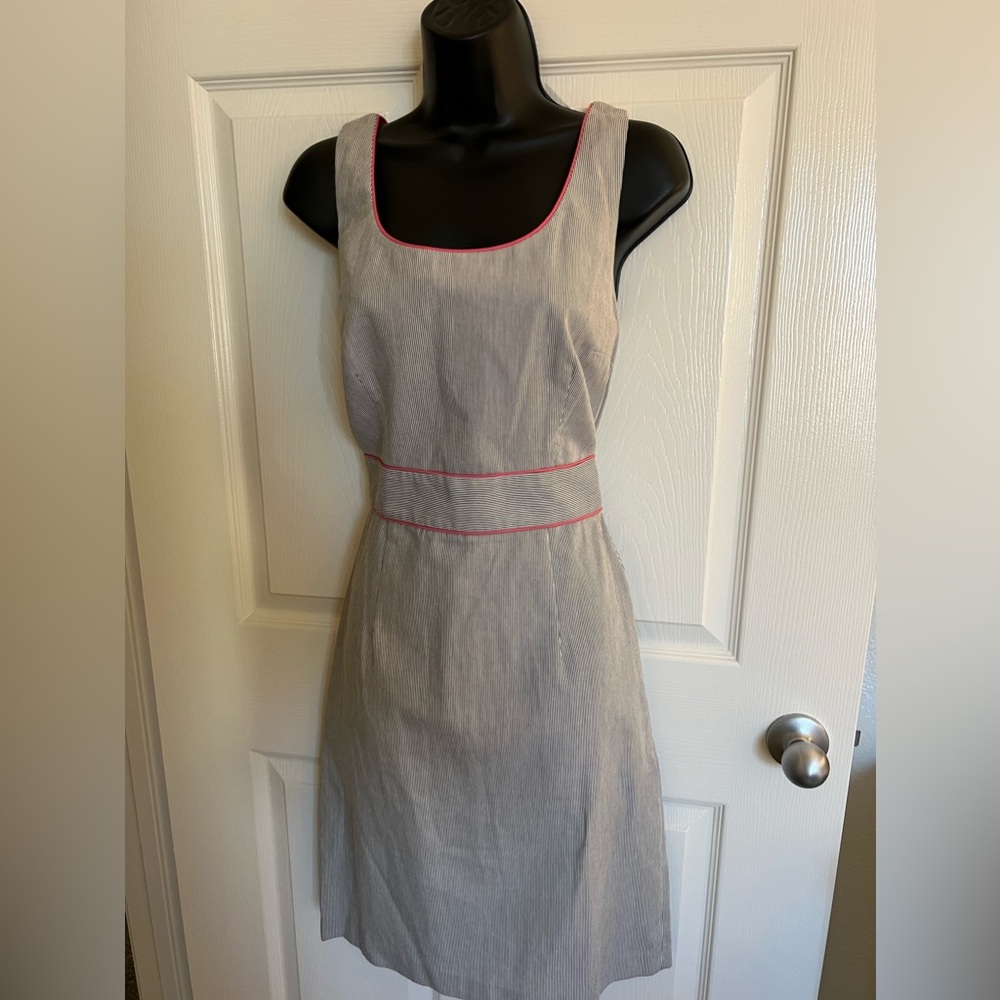 London Times Dress